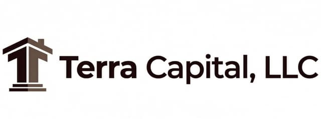Terra Capital